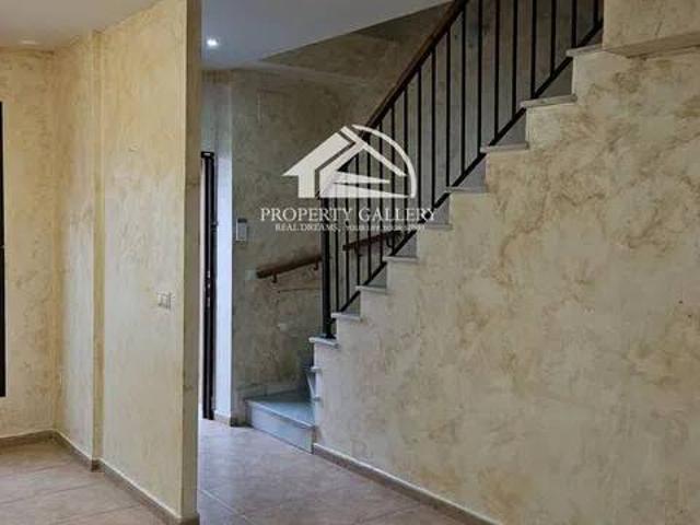 Casa en Venta en Chiclana de la Frontera