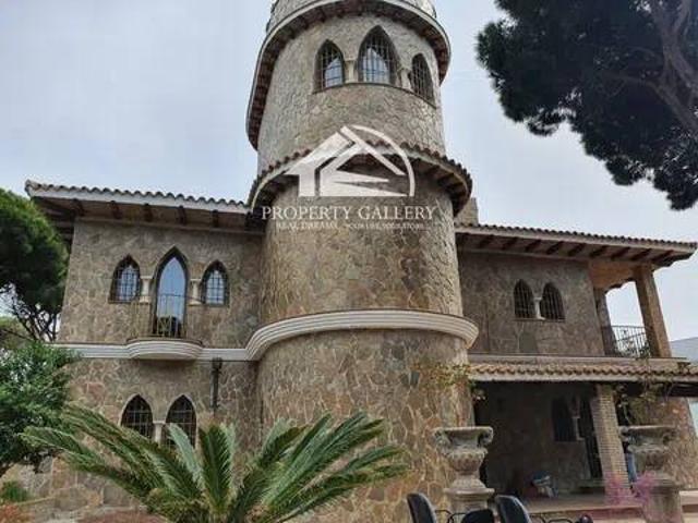 Casa en Venta en Chiclana de la Frontera
