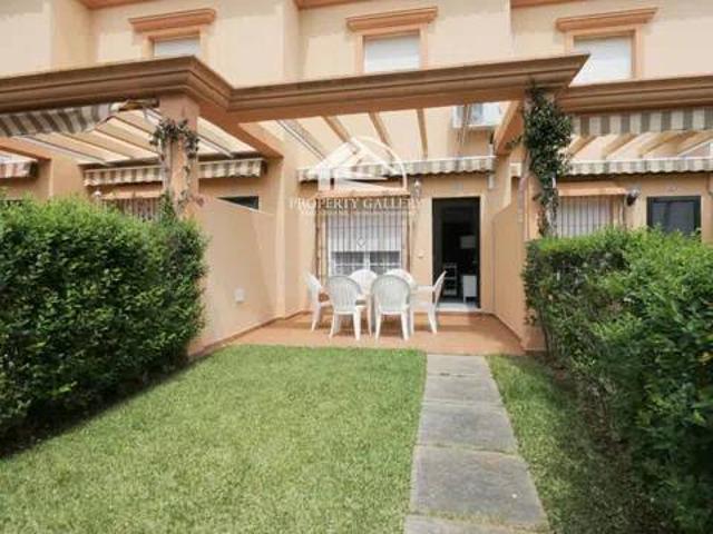 Casa en Venta en Chiclana de la Frontera