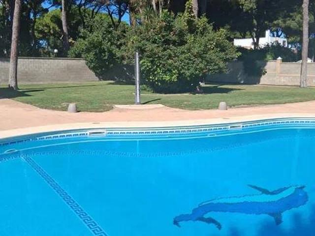 Casa en Venta en Chiclana de la Frontera