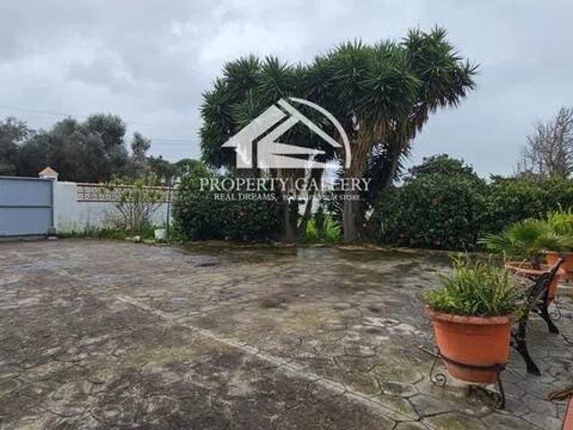 Casa en Venta en Chiclana de la Frontera