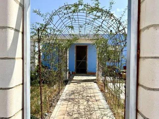 Casa en Venta en Chiclana de la Frontera