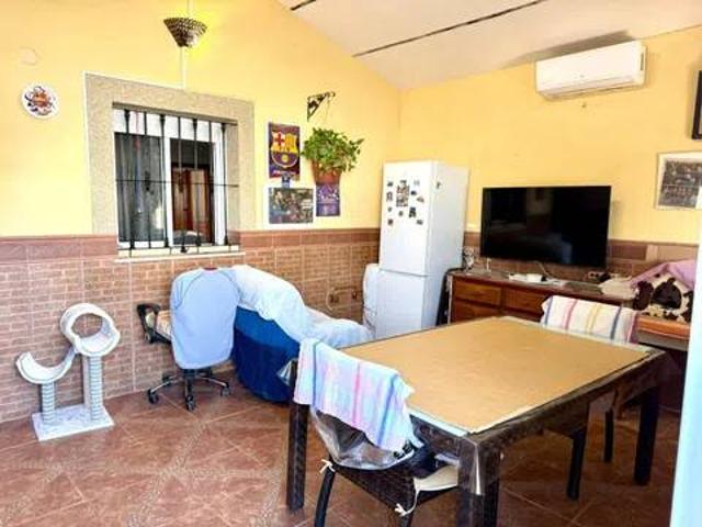Casa en Venta en Chiclana de la Frontera