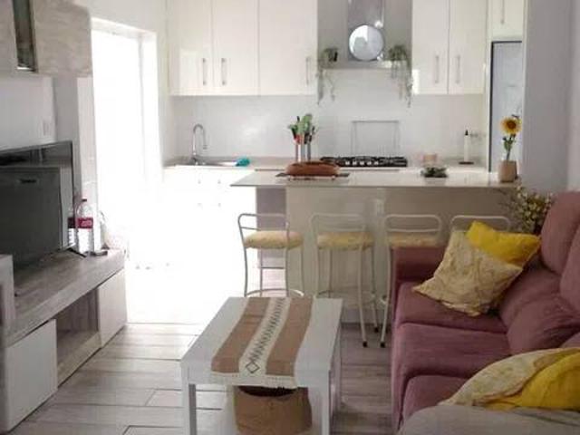Casa en Venta en Chiclana de la Frontera