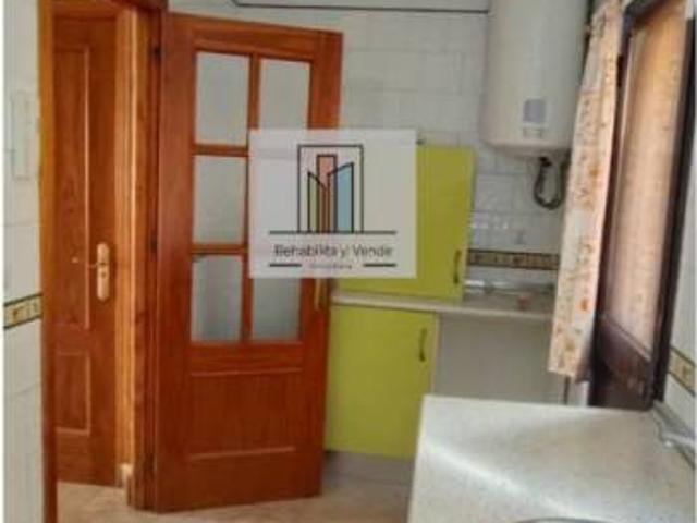 Casa en Venta en Chiclana de la Frontera