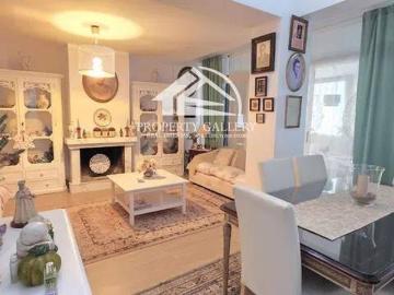 Casa en Venta en Chiclana de la Frontera