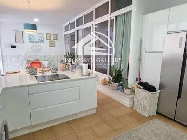 Casa en Venta en Chiclana de la Frontera