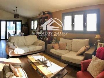 Casa en Venta en Chiclana de la Frontera