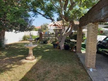 Casa en Venta en Chiclana de la Frontera