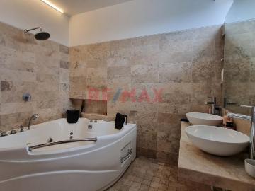 Casa en venta en Chiclayo a S/1,651,200