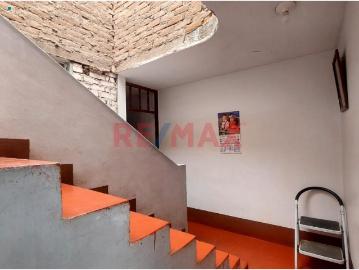 Casa en venta en Chiclayo a S/412,800
