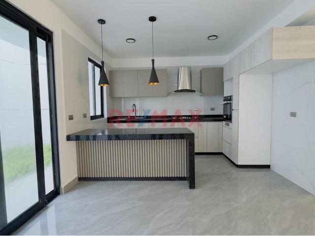 Casa en venta en Chiclayo a S/670,000