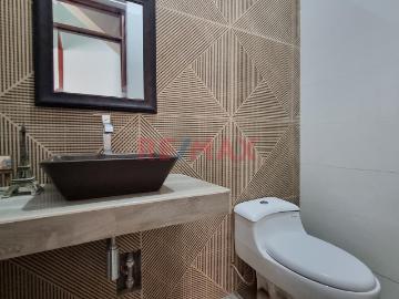 Casa en venta en Chiclayo a S/928,800