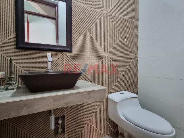 Casa en venta en Chiclayo a S/928,800