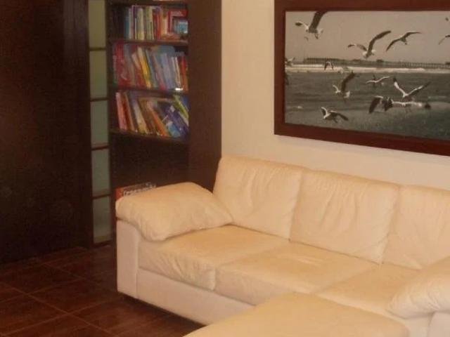 Casa en venta en chiclayo