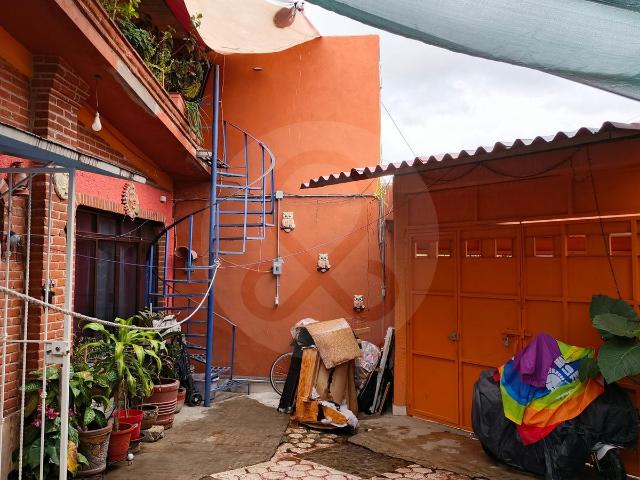 Casa en venta en Chicoloapan Estado de M?xico