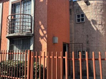 CASA EN VENTA EN CHICOLOAPAN, ESTADO DE MEXICO