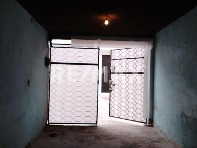 Casa en venta en Chicoloapan, Estado de México