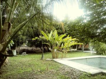 Casa en venta en Chiconcuac, Xochitepec, Morelos