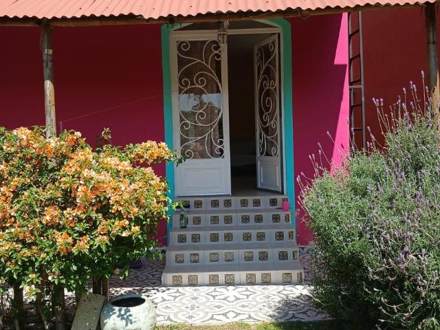 Casa en Venta en Chignautla, Puebla, Pue. M?xico