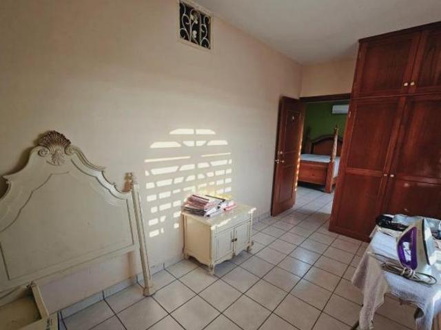 Casa En Venta En Chihuahua, Mineral San Pablo