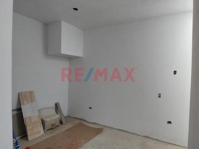 Casa en venta en Chilca a S/179,860