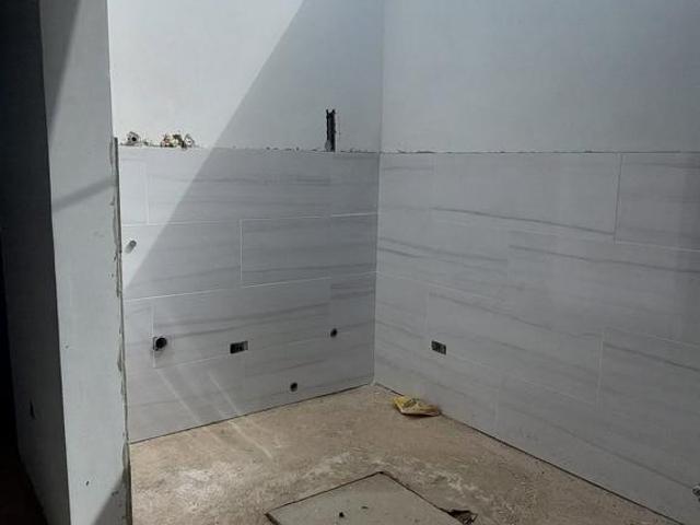 Casa en venta en Chilca a S/182,850