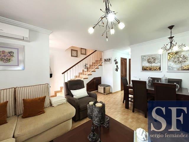 Casa en venta en Chilches, Málaga Costa del Sol