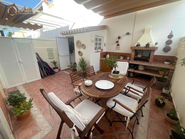 Casa en venta en Chilches, Málaga Costa del Sol