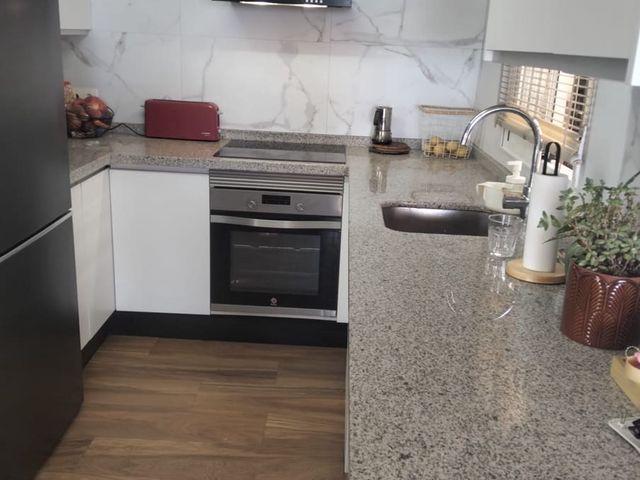 Casa en venta en Chilches, Málaga Costa del Sol