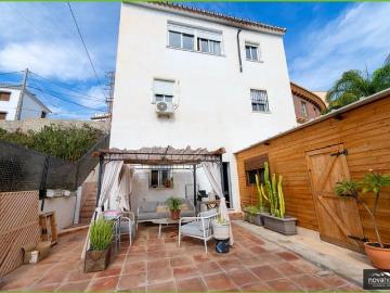 Casa en venta en Chilches, Málaga Costa del Sol
