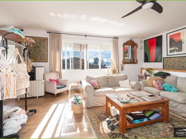 Casa en venta en Chilches, Málaga Costa del Sol
