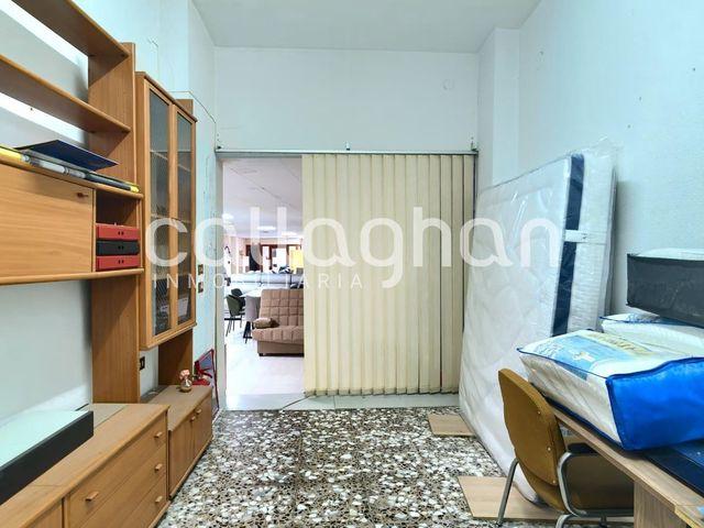 Casa en venta en Chilches, Castellón Costa Azahar