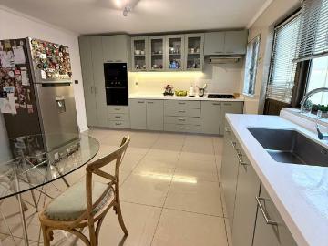 Casa en venta en Chillán