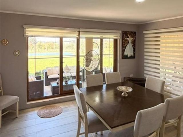 Casa en Venta en Chillán