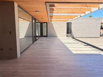 Casa en Venta en Chillan