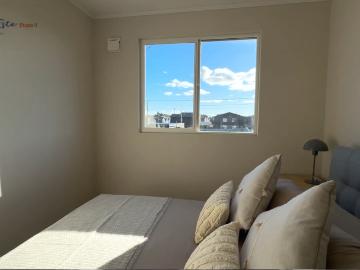 Casa en venta en Chillán, Altos del este II, TU CASA SOÑADA