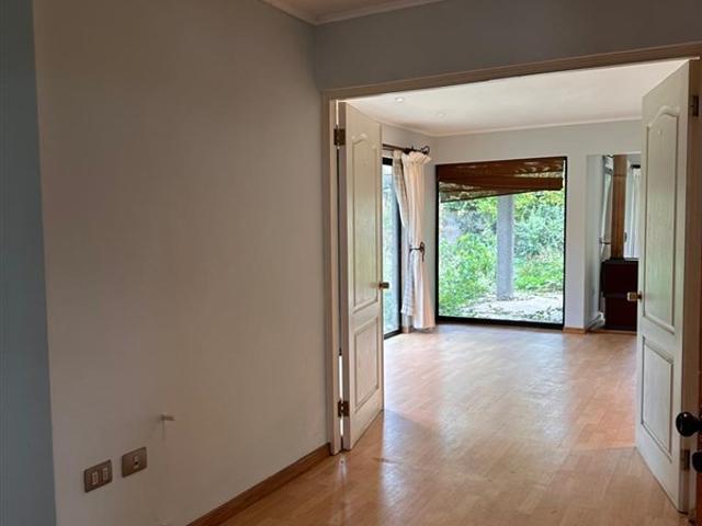 Casa en Venta en Chillán oriente