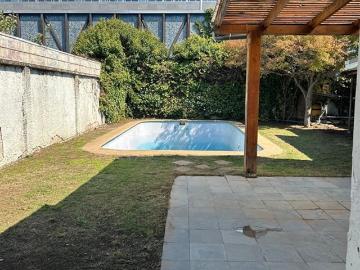 Casa en Venta en Chillán viejo
