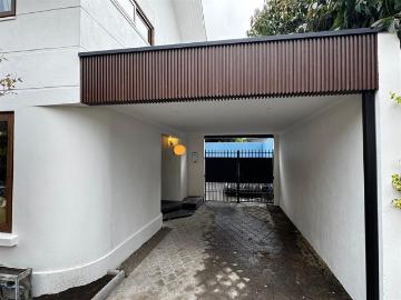Casa en Venta en Chillán viejo