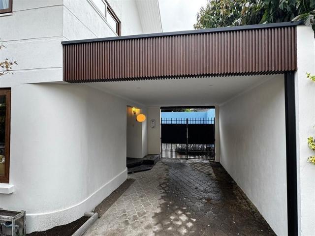 Casa en Venta en Chillán viejo