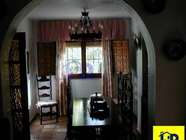 Casa en Venta en Chillarón de Cuenca