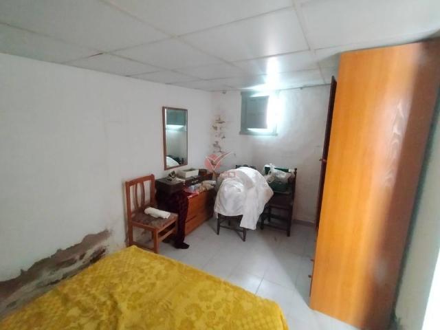 Casa en Venta en Chillarón de Cuenca