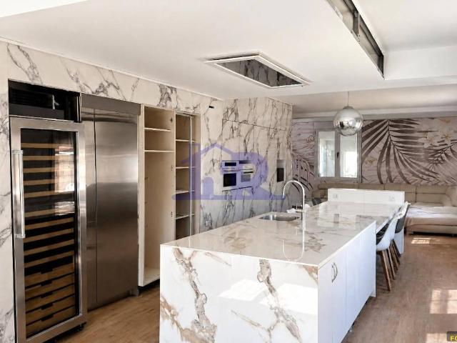 Casa en Venta en Chillarón de Cuenca
