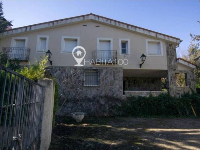 Casa en Venta en Chillarón de Cuenca