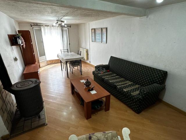 Casa en venta en Chillarón de Cuenca. CASA EN VENTA EN CHILLARÓN. Casas Chillarón de.