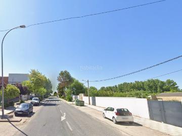 Chillarón de Cuenca, Cuenca, Castilla-La Mancha, Castilla-La Mancha
