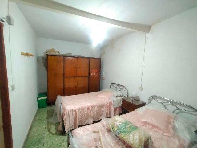 Casa en venta en Chillarón de Cuenca. en Chillaron De Cuenca. Casas Chillarón de.