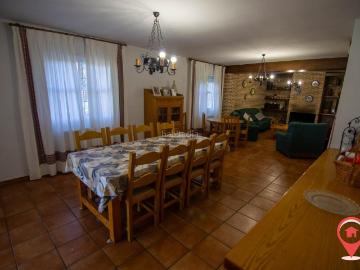 Chillarón de Cuenca, Cuenca, Castilla-La Mancha, Castilla-La Mancha