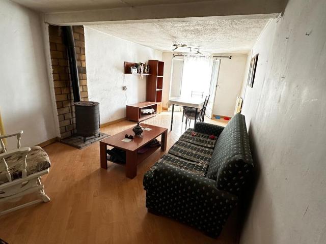 Casa en venta en Chillarón de Cuenca. IDEAL PARA QUIEN BUSCA TRANQUILIDAD, ESPACIO Y PRIVACIDAD A UN PRECIO MUY ACCESIBLE!. Casas Chillarón de.